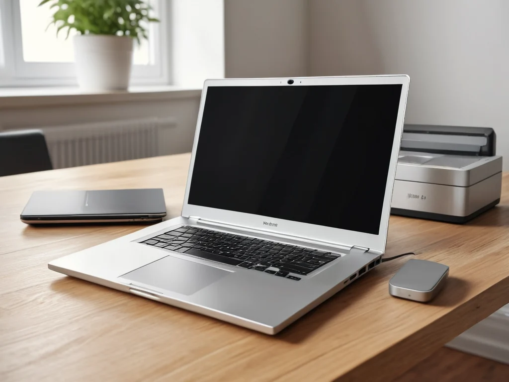 LinuxMint系统查看VPN连接状态的实用操作指南